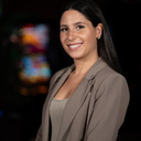 Saniye Yilmaz