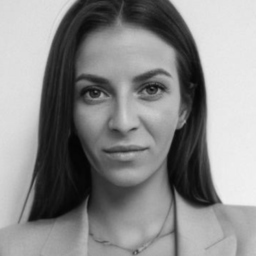 Nadine Hoffmann