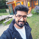 Ing. Ankur Singh