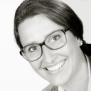 Ramona Weber