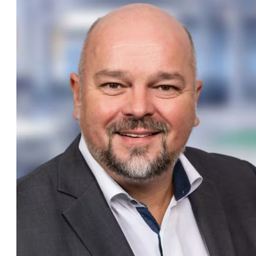 Oliver Völker