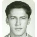 Juan Antonio
