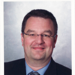 Dipl.-Ing. Udo Flüchter