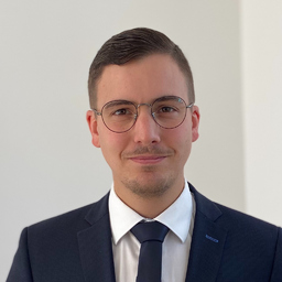 Felix Kiesele