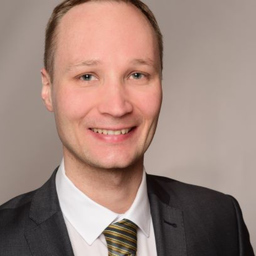 Konrad Lieder