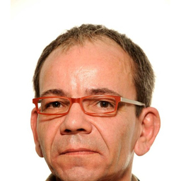 Thomas Schneider