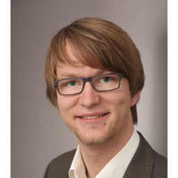 Jonas Fischer