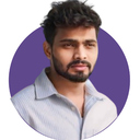 Viswa Gandamalla