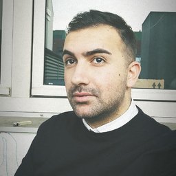Sashko Danev