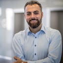 Ömer Hirkalioglu