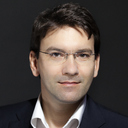 Dr. Thomas Rössler