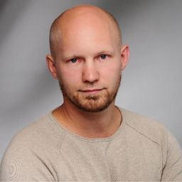 Christoph Schomäker