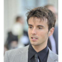 Malte Triesch