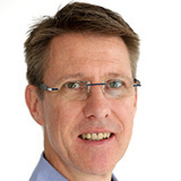 Ralph Stöcker
