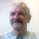 Ralf Brinkmann