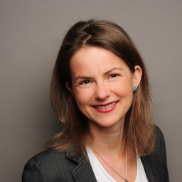 Petra Scholten