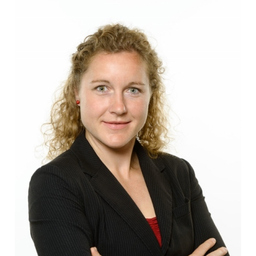 Anke Reichardt