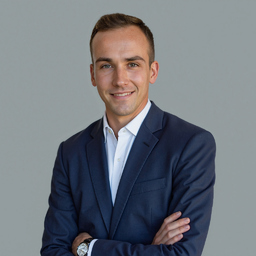 Sebastian Rudolph
