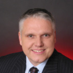 Mike Kudler