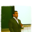 Alain Piñeiro