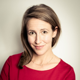 Andrea Aumann