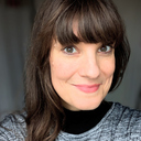Julia Becker