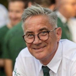 Volker Bruns