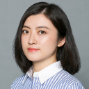 Social Media Profilbild Qi Jiang München