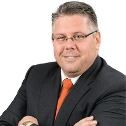 Jörn Bauer