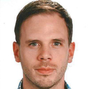 Alexander Zeh