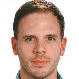 Alexander Zeh