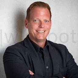 Christian Deymann