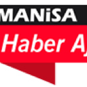 Manisa Haber Ajansı