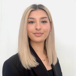 Ece Öyken