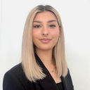 Ece Öyken