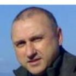 Demetrio Caccamo