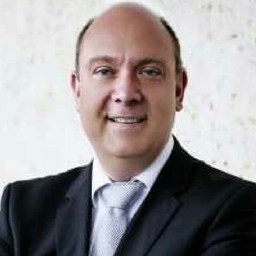 Dipl.-Ing. Jan Giesenkaemper