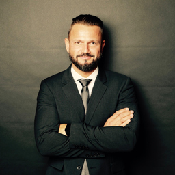 Christoph Waniek