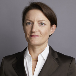 Heike Lentes's profile picture