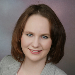 Miriam Greveler