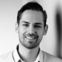 Christian Gondermann