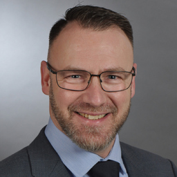 Torsten Reinecke
