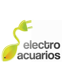 Electroacuarios.Es Cifuentes