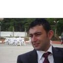 Serkan Faiz