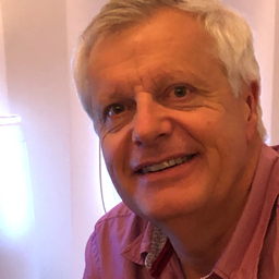Thomas Mühlethaler
