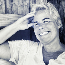 Tanja Hausch