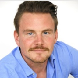 Christian Wolf
