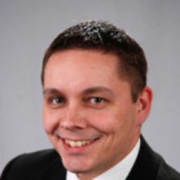 Andreas Schmidtke