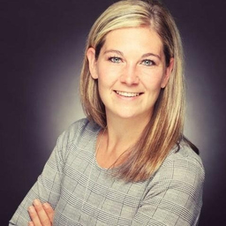 Elena Peltzer