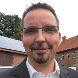 Jörg Müller